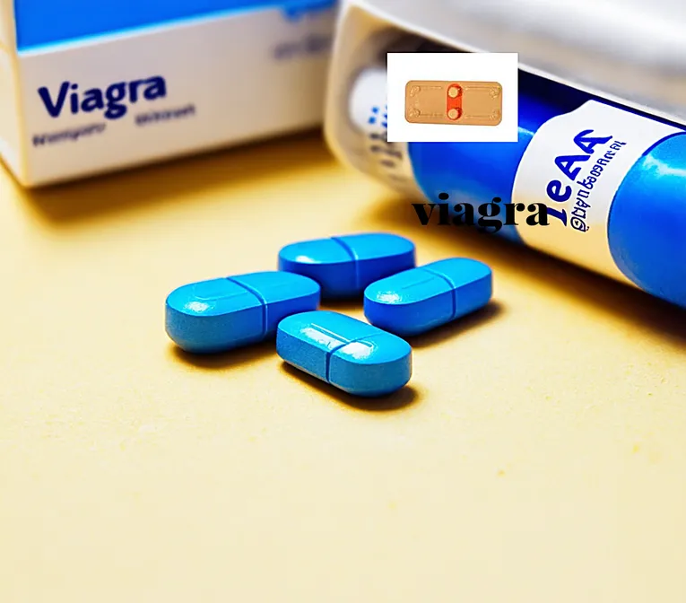 Viagra 1