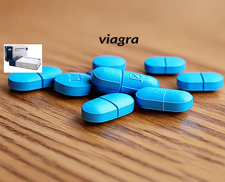 Viagra 2