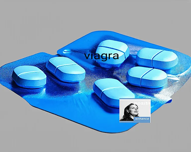 Viagra 3